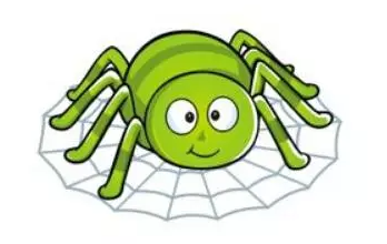 各大搜索引擎蜘蛛IP段分析 如何判断百度蜘蛛