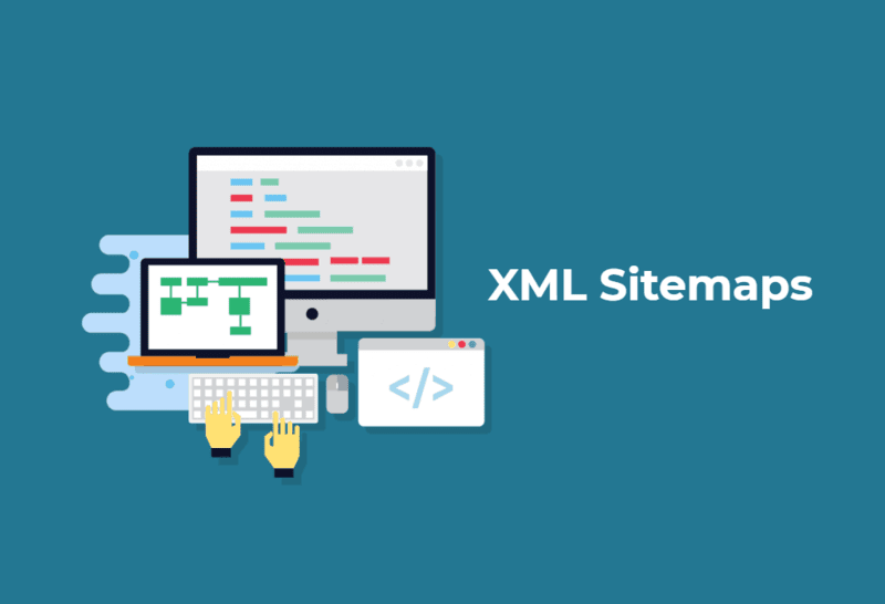 百度搜索资源平台提交Sitemap.xml，表示不处理索引类型